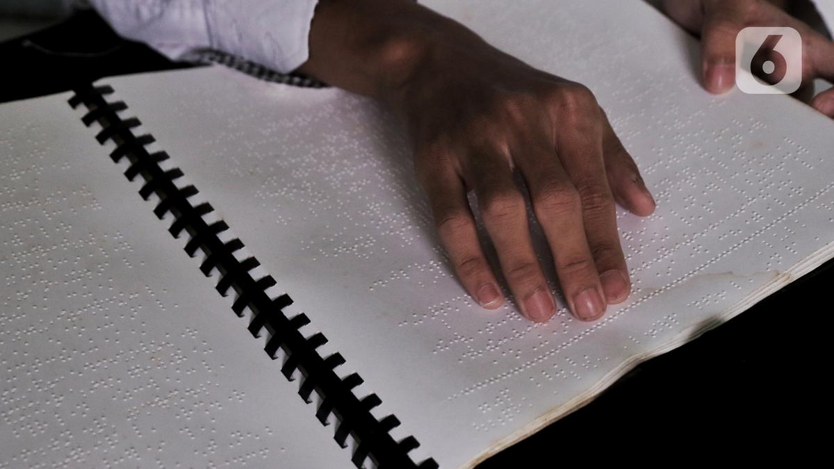 Tanggal Merah Januari 2026: Ada Hari Penting untuk Penyandang Disabilitas, Apa Saja?