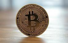 Orang-orang ini Dianggap Bisa Kendalikan Harga Bitcoin
