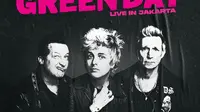 Prediksi Setlist Konser Green Day di Jakarta 2025, Apa Saja yang Akan Dibawakan?