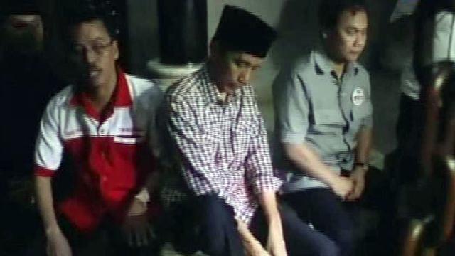 JKW-MADIUN-140628