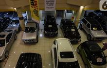 Kapan Leasing Boleh Tarik Kendaraan Kredit? Ini Syarat dan Aturannya