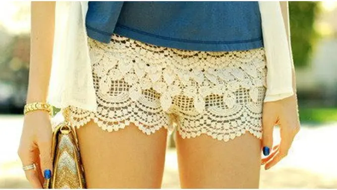 Photo copyright Pinterest.com