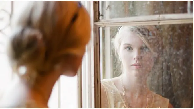 Photo copyright Pinterest.com