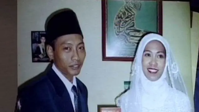 Duka Korban Kecelakaan Maut Dul