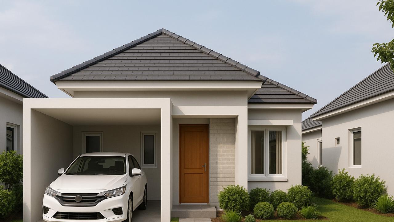 Tips Praktis Menyiapkan Rumah Tangga Sejak Awal Menikah, Mulai dari Seserahan