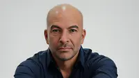 Peter Attia Resigns from CBS News After His Ties with Jeffrey Epstein Revealed