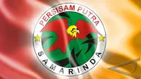 Rekrut Abu Bakar, Persisam Bantah Langgar Aturan