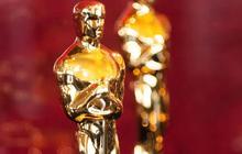 Intip Isi Goodie Bag Oscar 2025 untuk Para Nominasi, Ada Voucher Hotel Mewah hingga Produk Kosmetik dengan Nilai Capai Rp3,6 Miliar