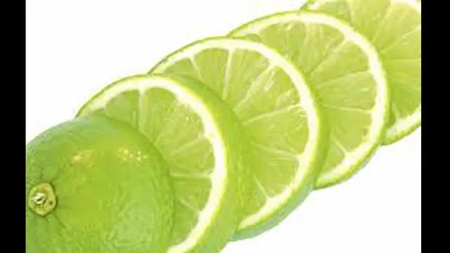 (c) topfoodfacts.com