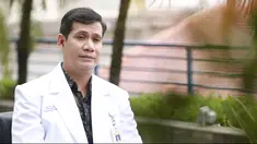 Apa saja pemicu seseorang terkena kanker otak?