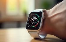 10 Smartwatch Cocok untuk Pantau Kesehatan selama Libur Lebaran