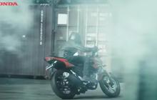 Menelisik harga All New Honda CB150R di pasaran