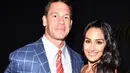 John Cena dan Nikki Bella putus usai 6 tahun bersama dan di tengah persiapan pernikahan mereka. (instagram/thenikkibella)