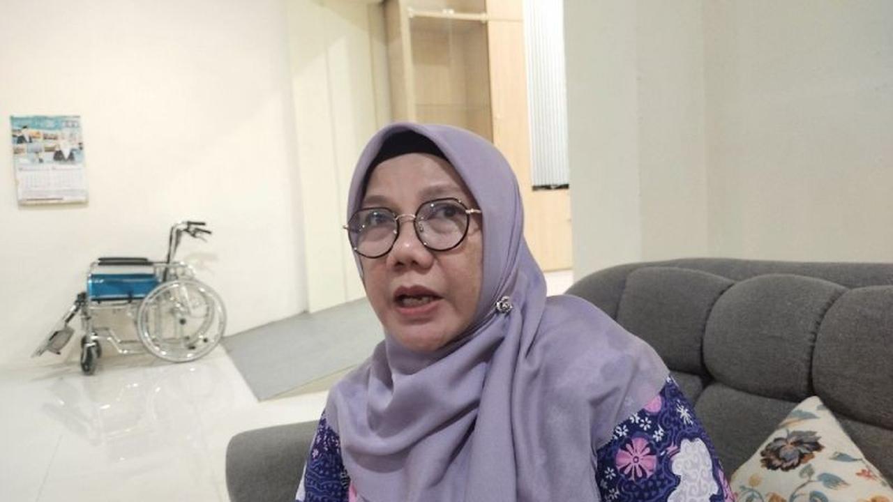 Kemenag Imbau UMKM Jambi Segera Manfaatkan Program Sertifikasi Halal Gratis Sebelum Oktober 2026