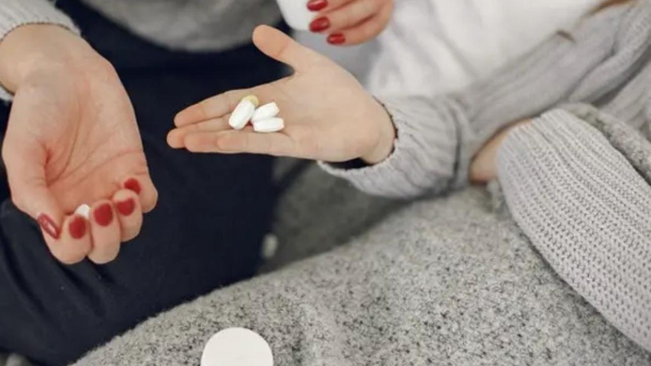 Pilihan Obat Kolesterol di Apotek: Cara Kerja, Efek Samping, dan Pentingnya Gaya Hidup Sehat