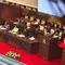 RUU Satu Data Indonesia Resmi Jadi Inisiatif DPR
