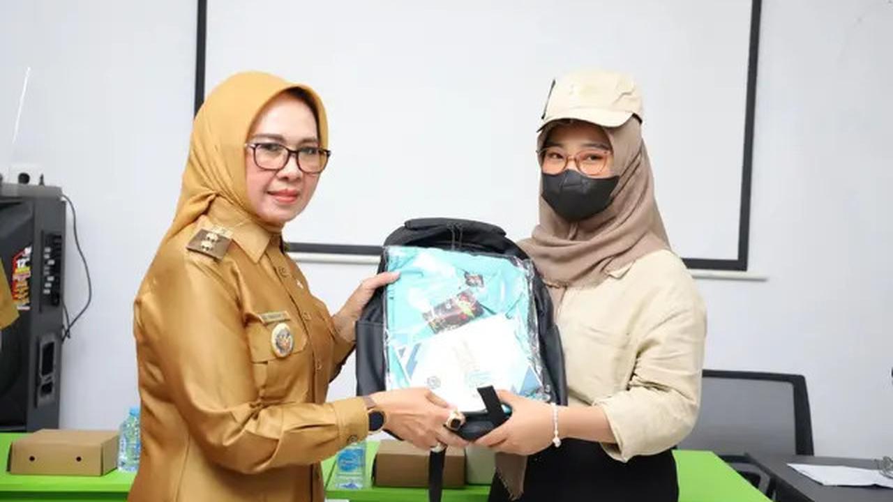 LPK Adalah: Definisi, Cara Daftar, dan Cara Cek Legalitasnya