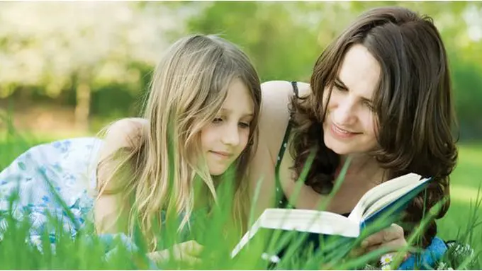 copyright by shutterstock.com