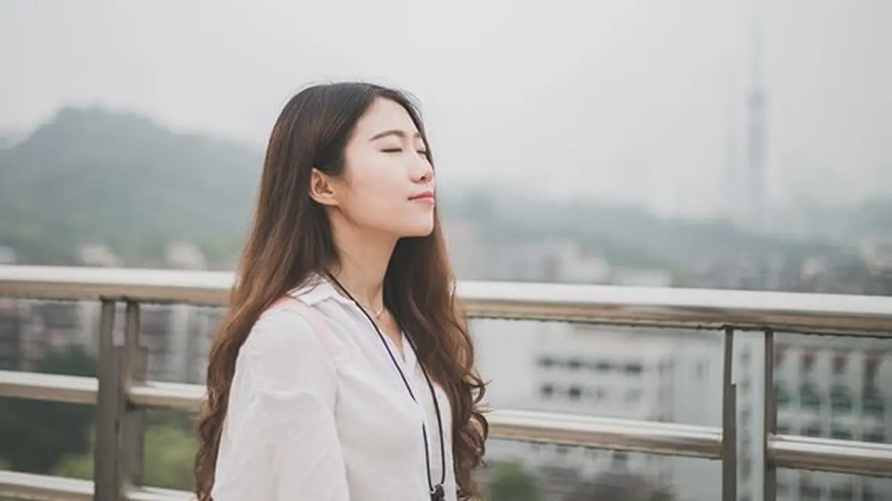 Copyright: unsplash/sean kong