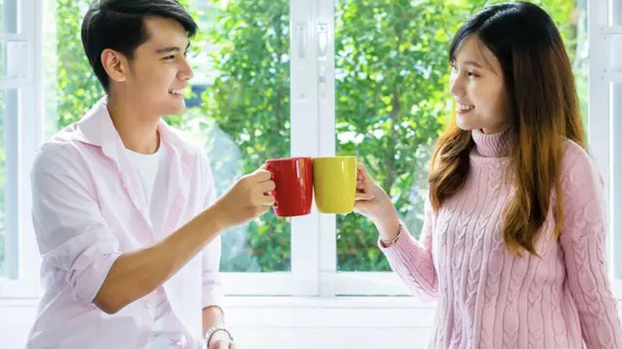 5 Cara Elegan Menolak Orang yang Menyukaimu