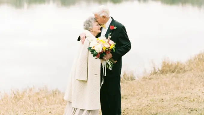 Foto: copyright buzzfeed.com