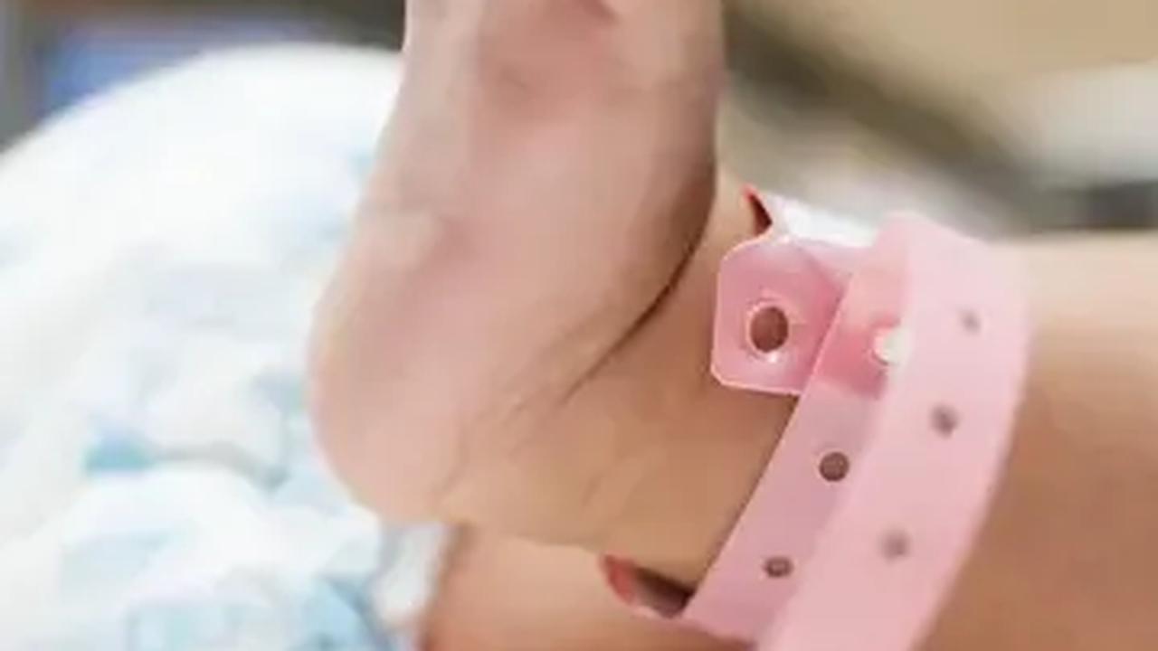 Bak di Film, Bayi Tertukar di Bogor Usai Dilahirkan di Rumah Sakit
