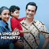 Mertua Ungkap Borok Menantu