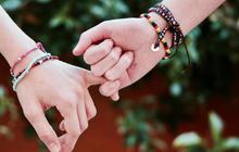 Strategi Cerdas Keluar dari Friend Zone Tanpa Luka dan Penyesalan