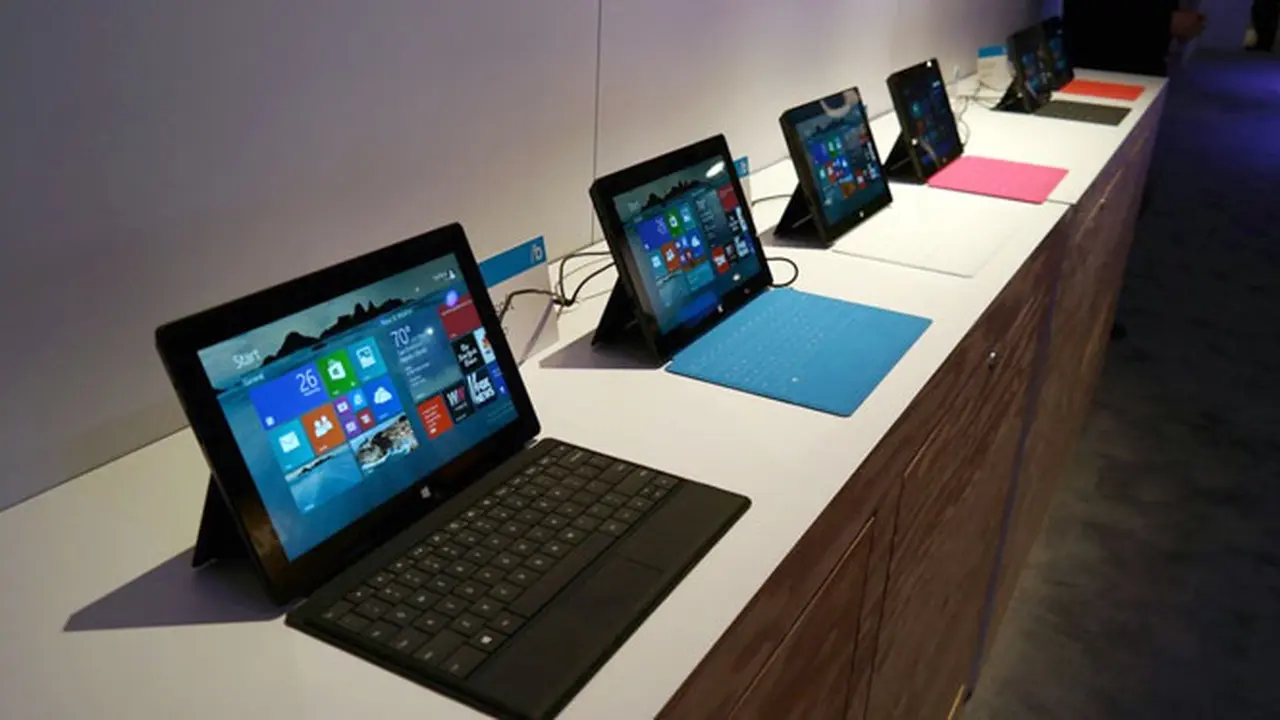 surface-2-131102c.jpg