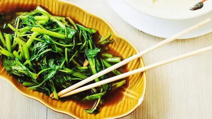 Photo: Copyright Thinkstockphotos.com