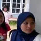 Ibu Ai Citra Lestari akhirnya dibawa ke rumah sakit untuk dirawat intensif hingga sejumlah nama jadi pemenang di ajang Golden Globes ke-73.