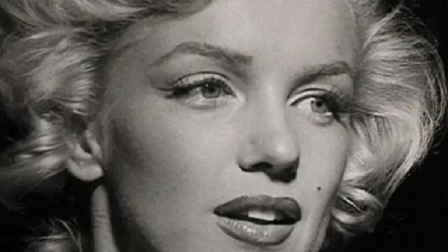 5-8-1962: Marilyn Monroe Ditemukan Tewas