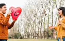 Mengapa Cinta Pertama Selalu Terkenang? Ini 7 Alasannya