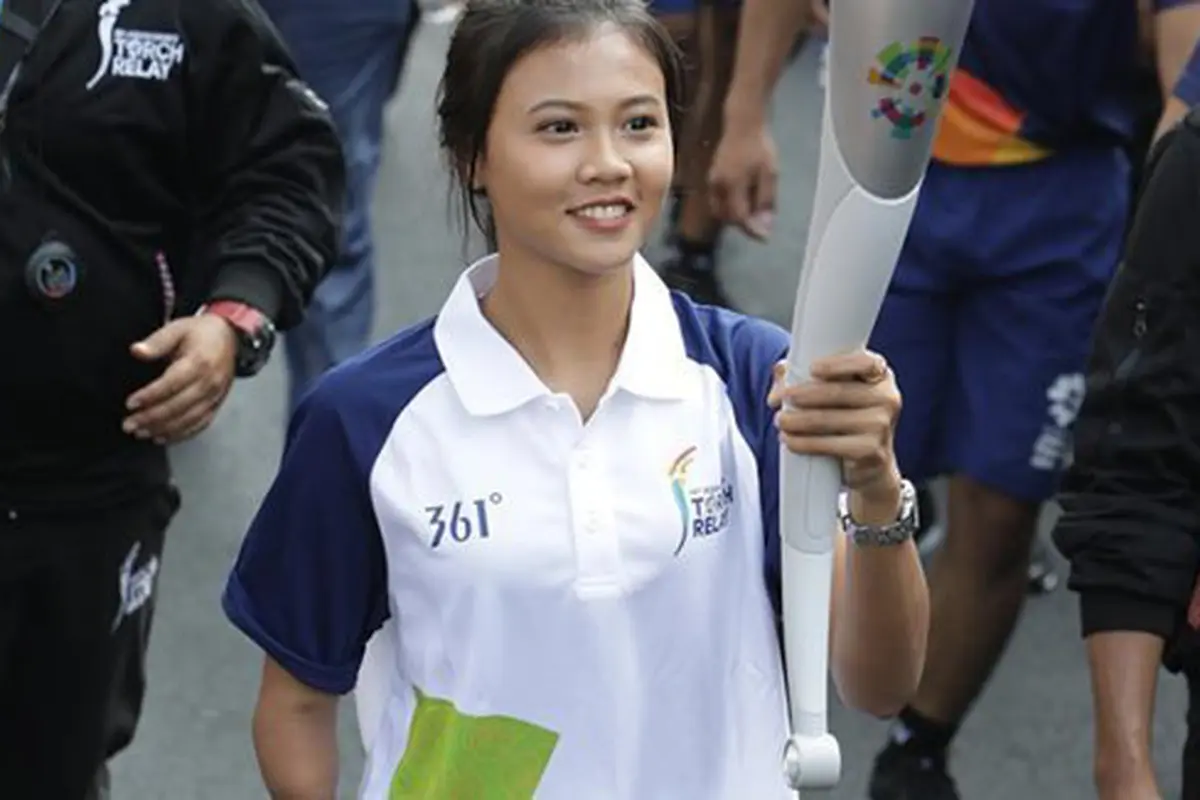 Nanda Mei Sholihah/Foto: copyright instagram.com/