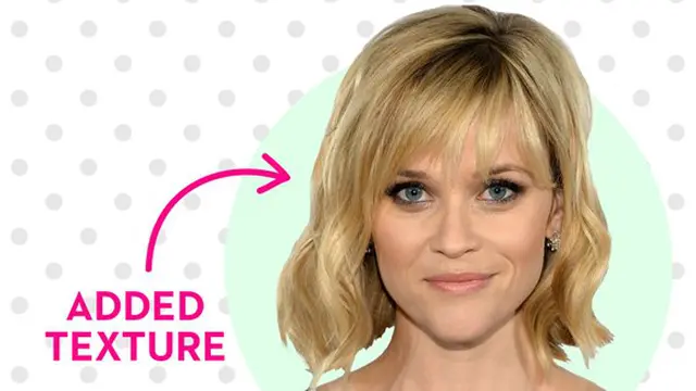 Foto: copyright Goodhousekeeping.com/Dana Tepper