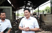 Pemkab Sidoarjo Percepat Penataan TPS-3R, Atasi Bau Sampah dan Libatkan Warga