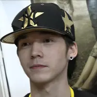 Sudah lama tidak berakting di dunia perfilman, Stefan William kini aktif sebagai GM bisnis game online.