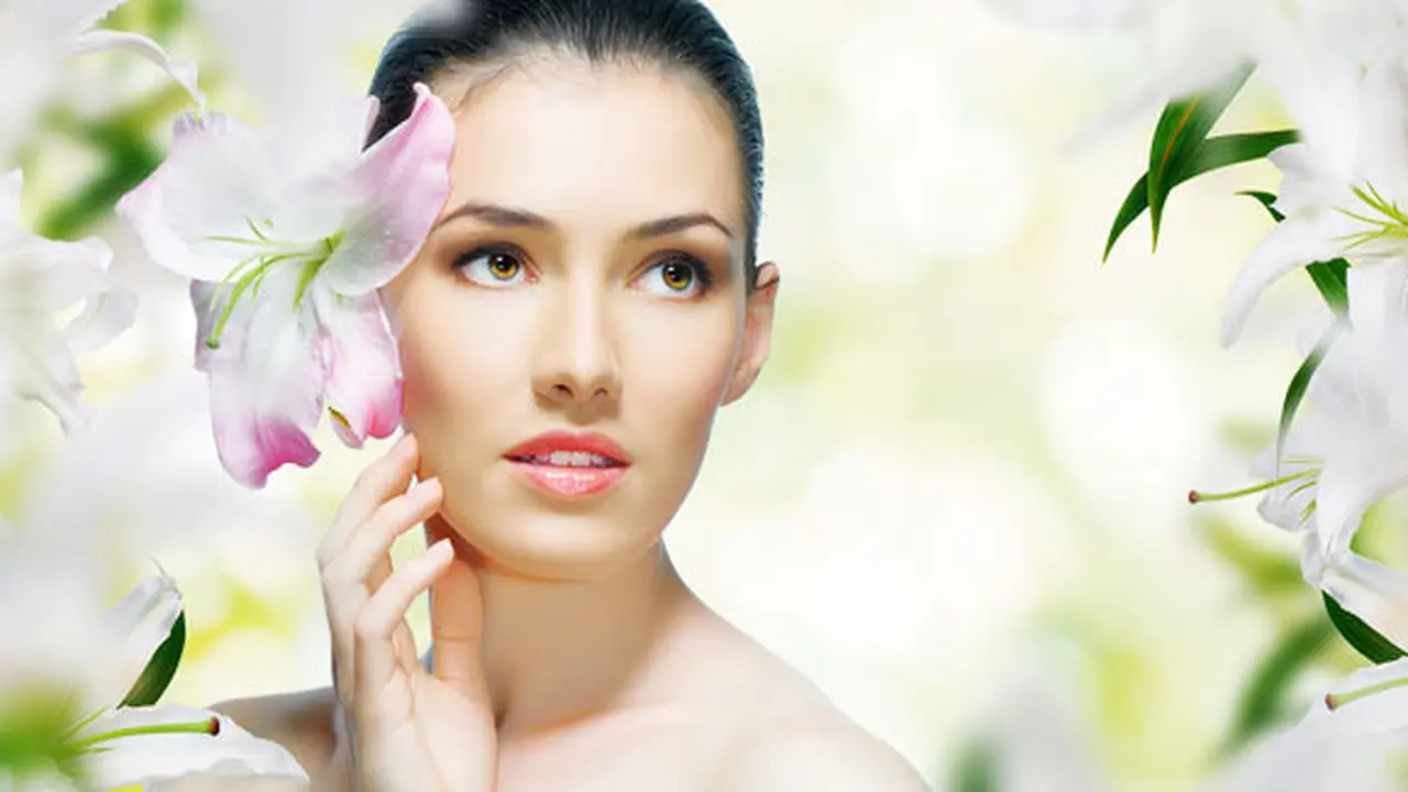 Photo: Copyright Thinkstockphotos.com