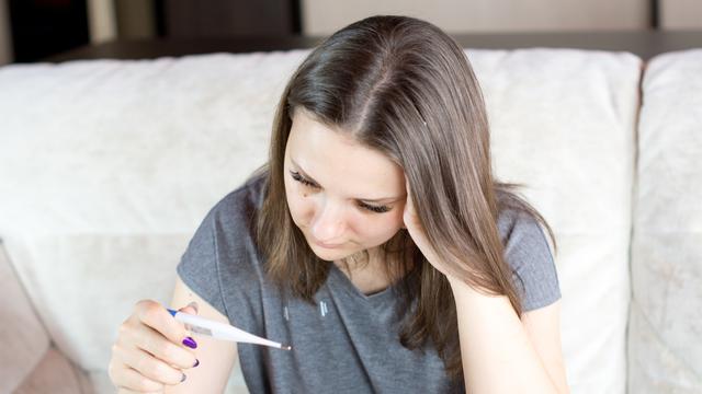 Program Pengendalian DBD