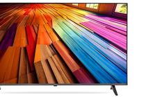 LG Perkenalkan Smart TV Full AI, Apa Keunggulannya?