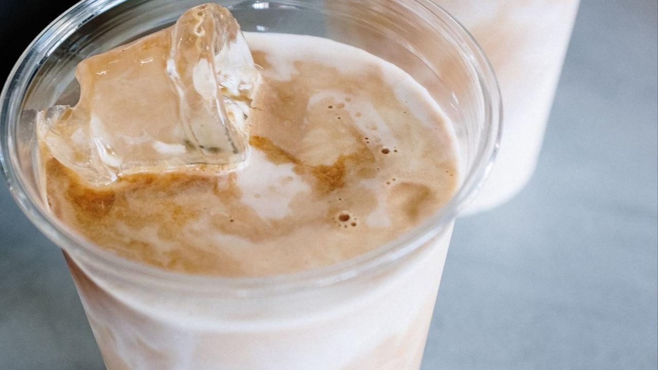 Menyeimbangkan Tingkat Keasaman dalam Kopi