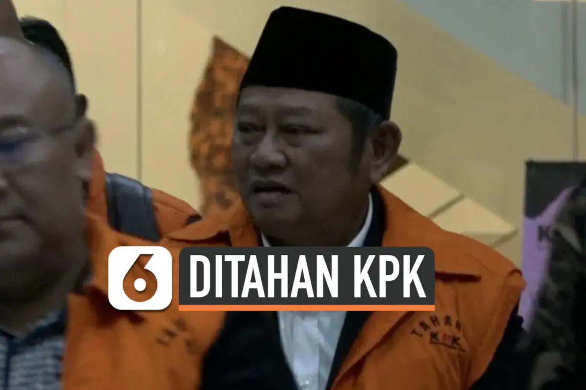 THUMBNAIL BUPATI SIDOARJO
