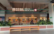 24 Orang Keracunan Usai Makan di Restoran Korea Bandung
