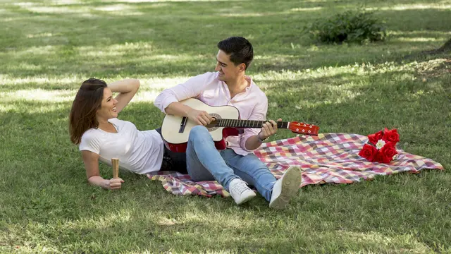 Tips Menjaga Komunikasi saat LDR Supaya Hubungan Tetap Hangat - 5