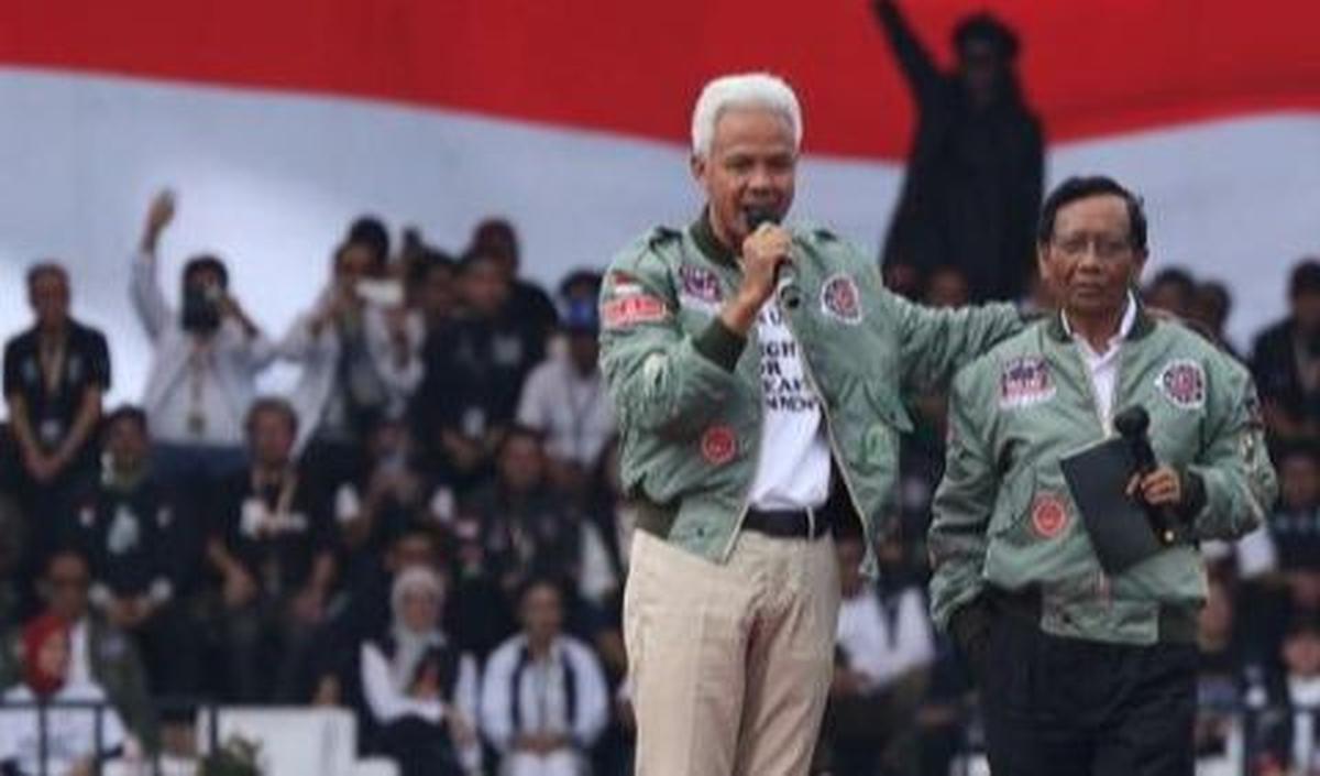 Sugeng mengatakan, perusahaan asuransi itu memberikan pertanggungan jaminan kredit kepada kreditur Bank Jateng yang dipahami sebagai cashback.&nbsp;<br>