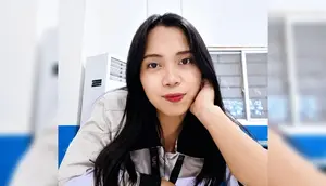 2 Tahun Hilang, Mita Ditemukan Tinggal Tulang-belulang di Jurang