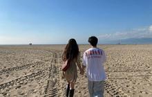 Baru Berjalan 7 Bulan, HyunA dan Yong Junhyung Umumkan Pernikahan Oktober Mendatang, Ini Tanggapan Agensi