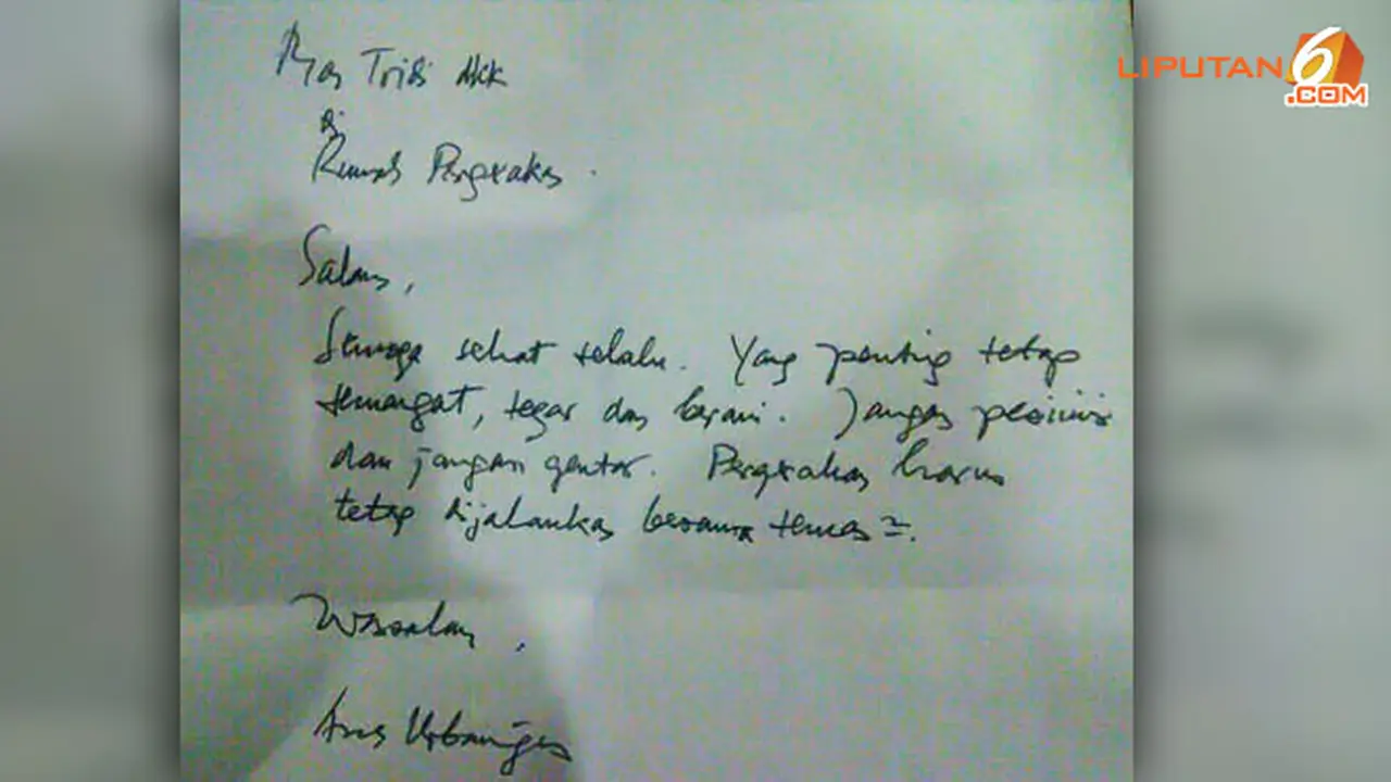 surat-anas-2-140116b.jpg