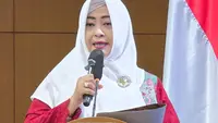 Jadikan Idulfitri Momentum Kebangkitan Umat