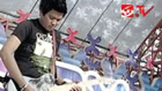 liputan6